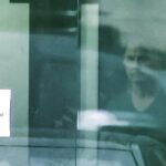 Primeira Turma do STF decide, por unanimidade, manter Bolsonaro preso após violação de tornozeleira