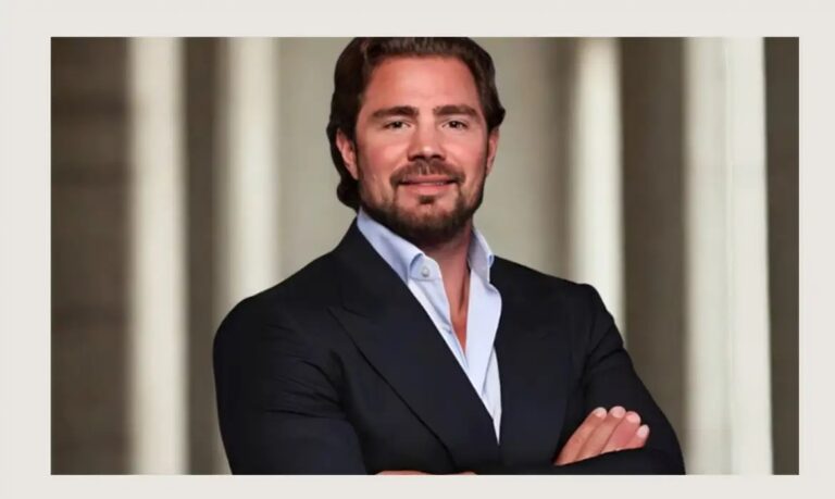 Dono do Banco Master, Daniel Vorcaro, é preso pela PF em Guarulhos durante operação contra títulos falsos