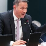 Relator do PL Antifacção propõe limitar ação da PF a pedido de governadores e gera reação no Congresso