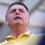Defesa de Bolsonaro perde prazo e não apresenta novos embargos; Moraes pode declarar trânsito em julgado