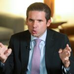 Hugo Motta rompe com líder do PT e tensão entre Planalto e Congresso se agrava após crise do PL Antifacção