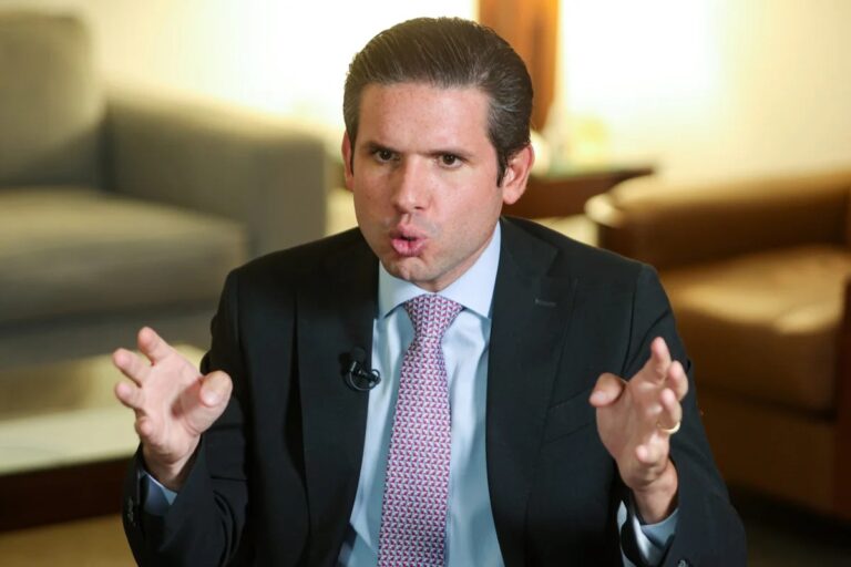 Hugo Motta rompe com líder do PT e tensão entre Planalto e Congresso se agrava após crise do PL Antifacção