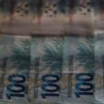 Banco Master em liquidação: veja como resgatar valores e o que o FGC garante até R$ 250 mil por CPF ou CNPJ