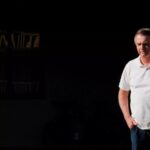 PF prepara operação silenciosa para prender Jair Bolsonaro, segundo reportagem do InfoMoney