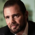 Daniel Vorcaro deixa cela da PF e é transferido para presídio em Guarulhos após Operação Compliance Zero