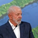 Lula confirma assinatura do acordo Mercosul–União Europeia para 20 de dezembro durante reunião do G20