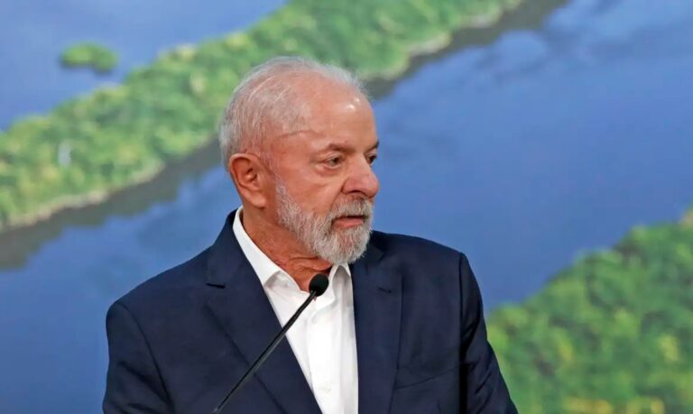Lula confirma assinatura do acordo Mercosul–União Europeia para 20 de dezembro durante reunião do G20