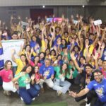 Governo do Ceará lança Programa LEVE e inclui tênis no fardamento escolar para fortalecer protagonismo estudantil