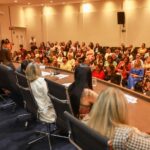 Câmara Municipal realiza Sessão Solene em homenagem aos 15 anos do curso de Administração Pública e Gestão Social da UFCA