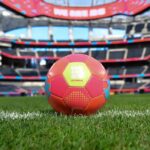 Fifa divulga potes da Copa de 2026: Brasil é cabeça de chave e aguarda sorteio dos grupos