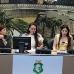 Alece realiza audiência pública sobre Plano de Prevenção e Erradicação do Trabalho Infantil nesta segunda (10)