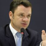 Condenado a 24 anos, Anderson Torres cumprirá pena na Papudinha após trânsito em julgado no STF