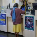 Aposentados e pensionistas têm até 14 de novembro para pedir ressarcimento do INSS por descontos indevidos