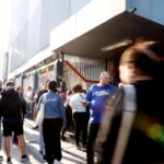 CNU 2025: 42,5 mil candidatos avançam para a prova discursiva; veja como consultar sua classificação