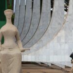 STF cancela tese da revisão da vida toda do INSS e confirma fim definitivo do recálculo das aposentadorias