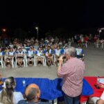 Guimarães volta a Senador Pompeu para mais entregas do Minha Casa Minha Vida