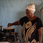 Gás do Povo inicia operação nacional com entrega de botijões gratuitos em dez capitais; 1 milhão de famílias serão atendidas