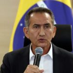 Ministro Waldez Góes afirma que ainda é impossível mensurar todos os danos causados por tornado no Paraná