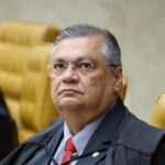 Flávio Dino determina que Polícia Federal investigue repasses de R$ 2,3 bilhões em emendas para ONGs