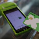 Redes têm um ano para liberar bandeiras no vale-refeição e alimentação; interoperabilidade deve gerar economia de R$ 2,7 bi ao ano