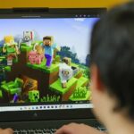 Novo Guia de Classificação Indicativa cria faixa de 6 anos e passa a avaliar aplicativos e inteligências artificiais