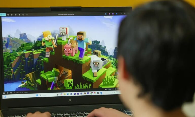 Novo Guia de Classificação Indicativa cria faixa de 6 anos e passa a avaliar aplicativos e inteligências artificiais