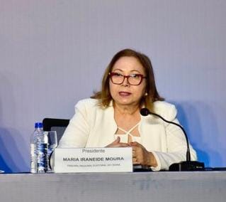 TRE-CE revela provas contundentes de esquema político ligado a facções em Iguatu; julgamento é adiado com placar apertado