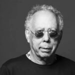 Morre aos 82 anos o músico, compositor e ator Jards Macalé no Rio de Janeiro