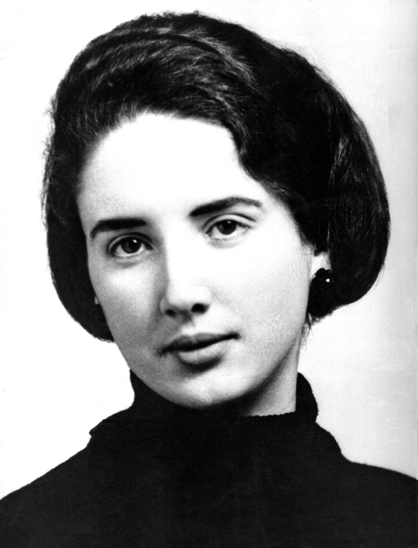 franca viola
