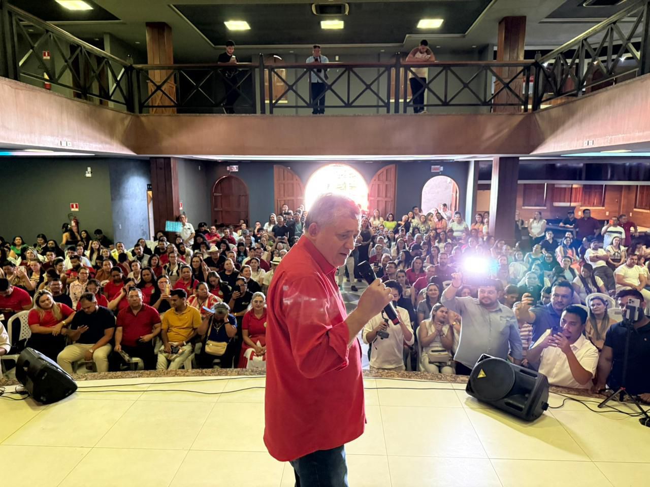 guimaraes cariri