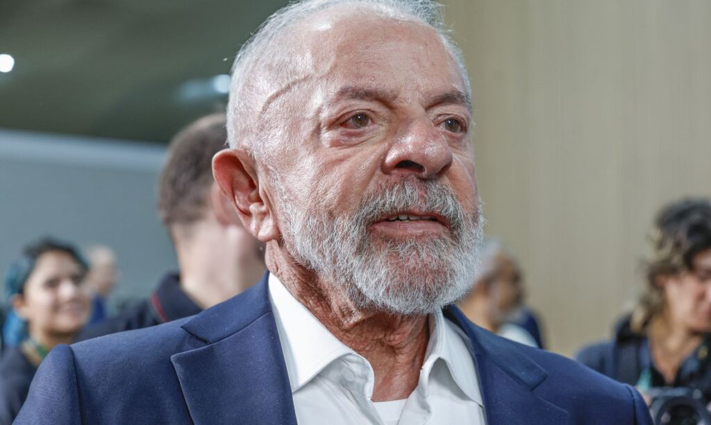 lula