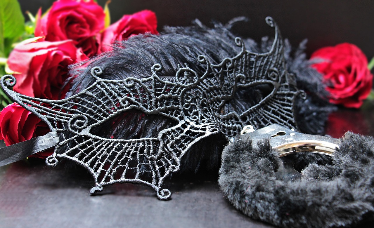 mask 2095267 1280