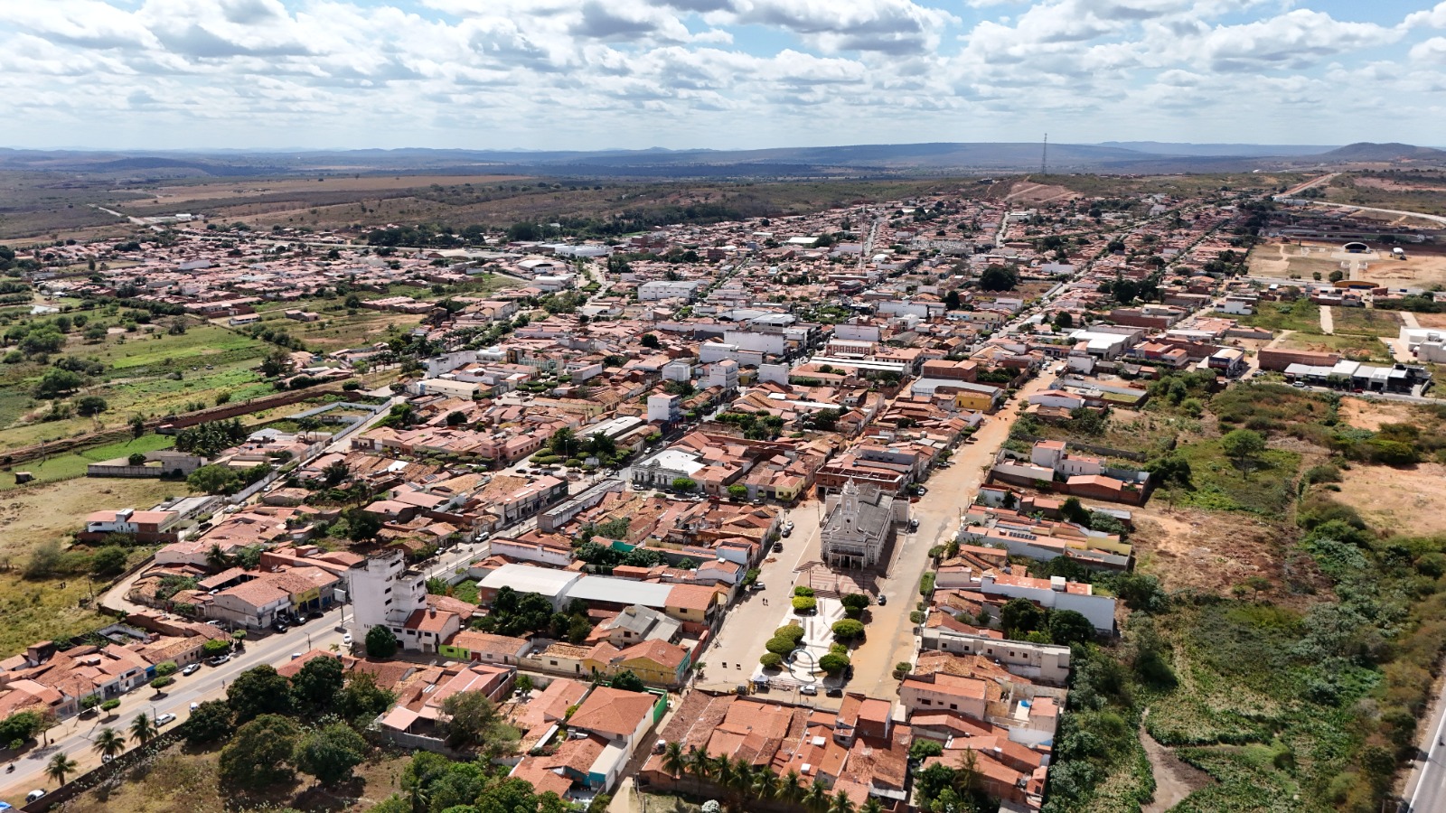 missao velha