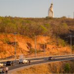 nossa senhora de fatima