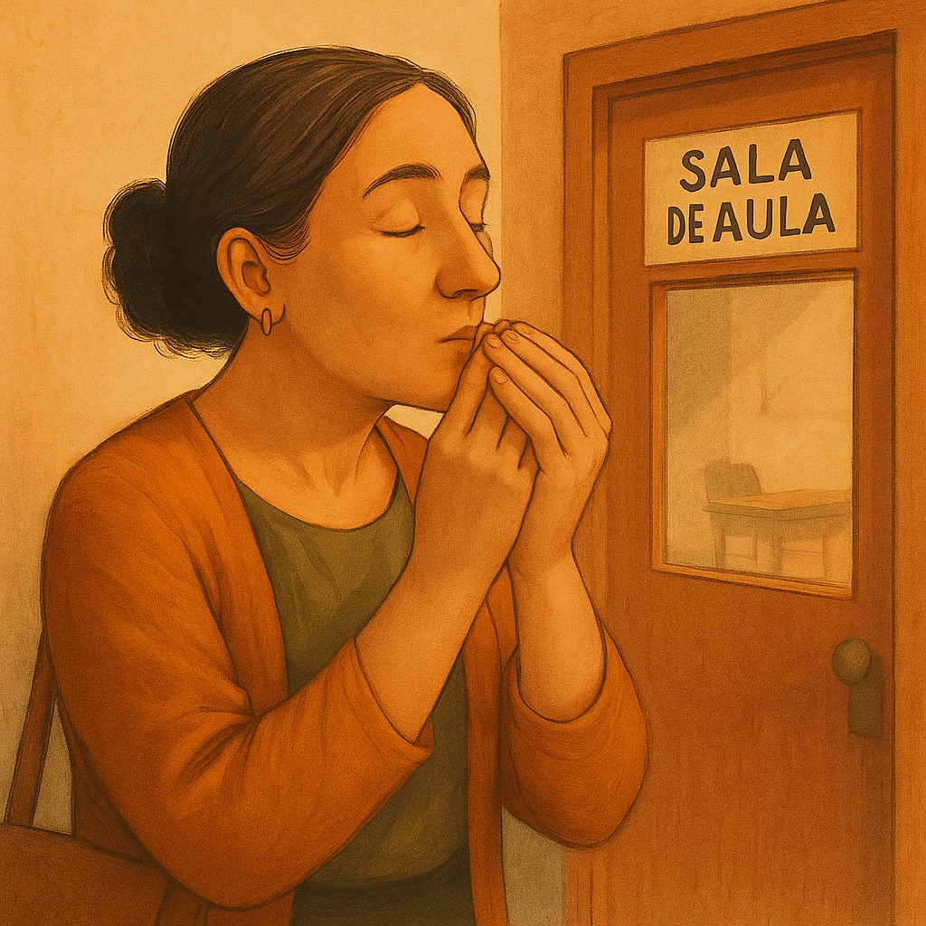 p. Patuás Pedagógico