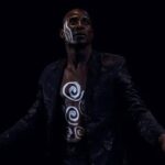 p.11 - Agenda Cultural.1