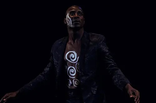 p.11 - Agenda Cultural.1