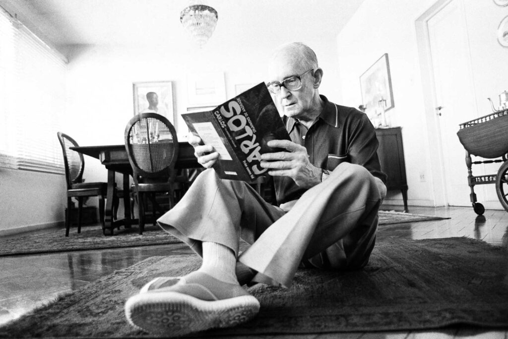 p.12 - Nordestinados a ler