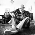 p.12 - Nordestinados a ler