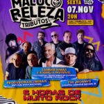 p.14 - Agenda Cultural do Cangaço Bar