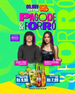 p.14 Agenda Cultural do Cangaco Bar.3