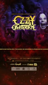 p.14 Agenda Cultural do Cangaco Bar.4