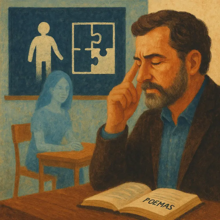 p.24
