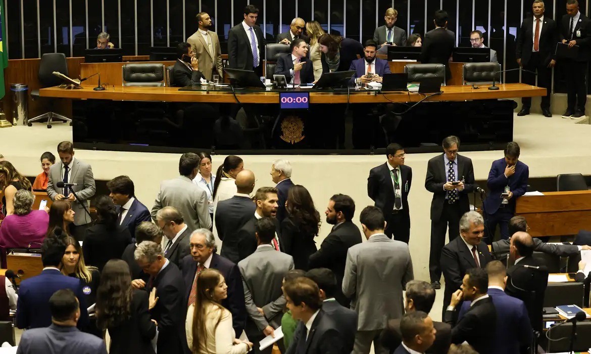 p.3 Crianca nao e mae