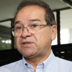 p.8 JoséAiton Brasil