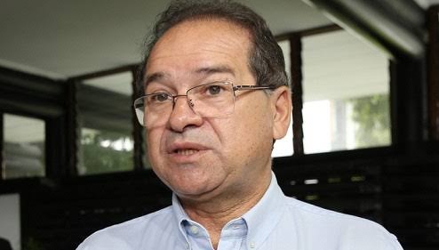 p.8 JoséAiton Brasil