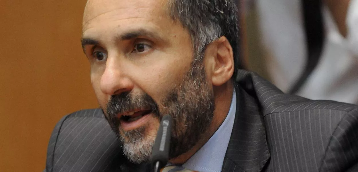 sarrubbo