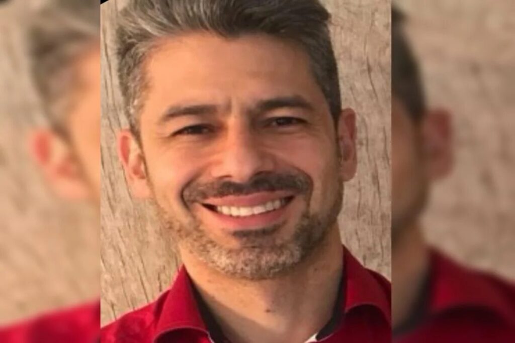 Lula determina abertura de processo para expulsão de servidor que agrediu mulher e criança no DF 1 Lula determina abertura de processo para expulsão de servidor que agrediu mulher e criança no DF