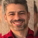 Lula determina abertura de processo para expulsão de servidor que agrediu mulher e criança no DF