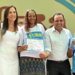 Deputado Pedro Lobo avalia 1ª Feira de Oportunidades do Cariri e Centro Sul como resultado positivo e amostra do sucesso do Ceará Sem Fome